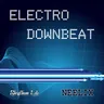 Electro Downbeat album cover