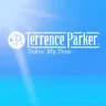 Takin My Time album cover