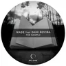Por Ejemplo - Original Mix cover art