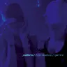 Gemini by Calibre cover art