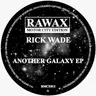 Another Galaxy cover art