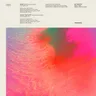 Rise cover art