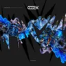 Wir sind Zuhause cover art