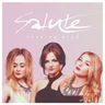 Play Your Game by Salute cover art