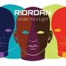 Under Your Light by Riordan cover art