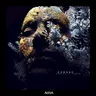 Choose cover art
