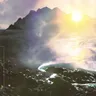 9 Days - Dosem Extended Mix cover art