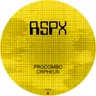 Orpheus - Sterac Remix by Sterac cover art