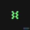 Dancer (Extended) by Kevin Saunderson cover art