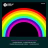 Flamed Feeling - Dub Mix cover art