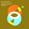 Sprint - Truncate Remix cover art