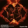 Act of God - CamelPhat Remix cover art
