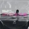 Sirens (Extended mix) cover art