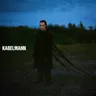 Kabelmann 2 by Paul Kalkbrenner cover art