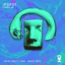 Silicone - Sacha Robotti Remix by Popof cover art