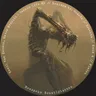 Techno Life - Koschka Remix cover art