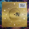 Teke Teke by HUGEL cover art