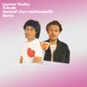 Cocktail chez mademoiselle - Remix cover art