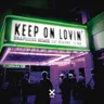 Keep On Lovin' (Shapeless Remix) cover art