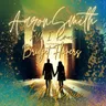 All I Know (Ezel's Deep Bliss Extended Mix) by Ezel cover art