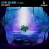 Lucky Chances cover art