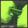 Sonar by Prospa cover art