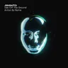 Get Off The Ground - Anton By Remix cover art