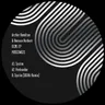 Herbavibe - Original Mix cover art