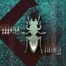 Mechanics cover art