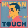 Human Touch by Armin van Buuren cover art