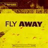 Fly Away cover art