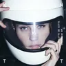 Overdrive cover art