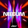 WGTT15000BPM F1 NEEEUM MIX cover art