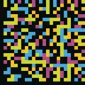 Cybernetic cover art