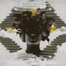 Another World - HUGEL Remix by HUGEL cover art