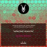 Rodales - Damon Jee Light Remix cover art