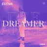 Dreamer cover art