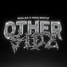 Otherside by Wax Motif cover art