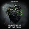 Gift - Original Mix by O.B.I. cover art