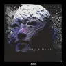 Above & Beyond cover art