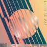 Sun by Kangding Ray cover art