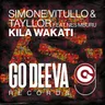 Kila Wakati - Original Mix cover art