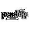 Everybody in the Place - 155 and Rising by The Prodigy cover art
