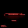 NANOBLADE cover art