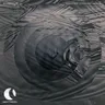 Center Cannot Hold - Deep Mix by Enamour cover art