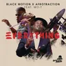 Everything (Full Version) (feat. Afrotraction & Mo-T) cover art