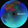JNRT Series 001 album cover