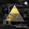 Botannical cover art