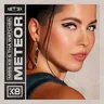 Meteor cover art