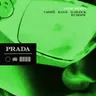 Prada (feat. D-Block Europe) - Alok Remix cover art